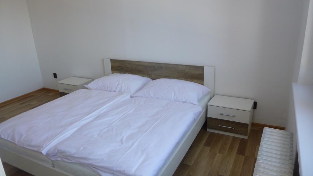 Apartmanovy Byt Pri Zubacke Štrba Kamer foto