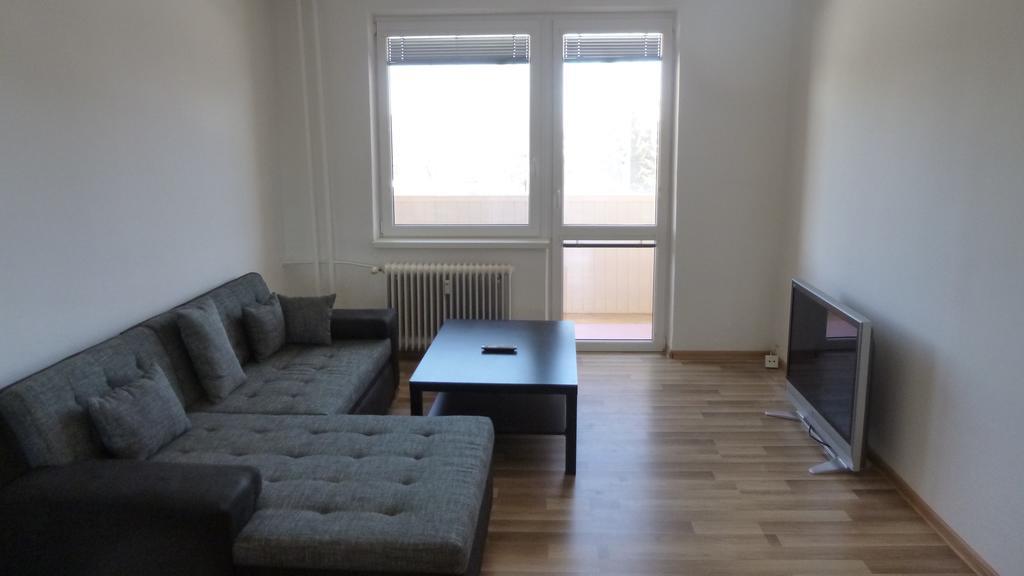 Apartmanovy Byt Pri Zubacke Štrba Kamer foto